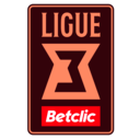 logo-competition-football