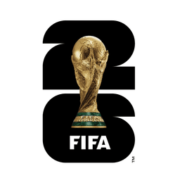 logo-competition-football