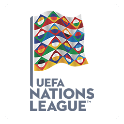 logo-competition-football